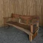 morepic-4